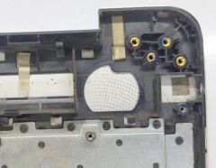 ASUS R561 R561V R561VW Orijinal Üst Kasa Palmrest Klavye Durumu Belirsiz