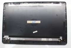 HP 15Z-BW Orijinal Lcd Cover Arka Kapak 924899-001