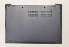 Lenovo Ideapad 81LK Orijinal Alt Kasa AP1B2000420
