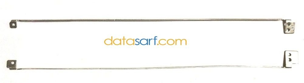 Sony Svf152 Svf153 Svf154 Braket Ekran Çıtası fbhk9004010