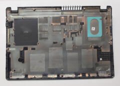 Acer Aspire 3 A315-42 Orijinal Alt Kasa AP2MK000110