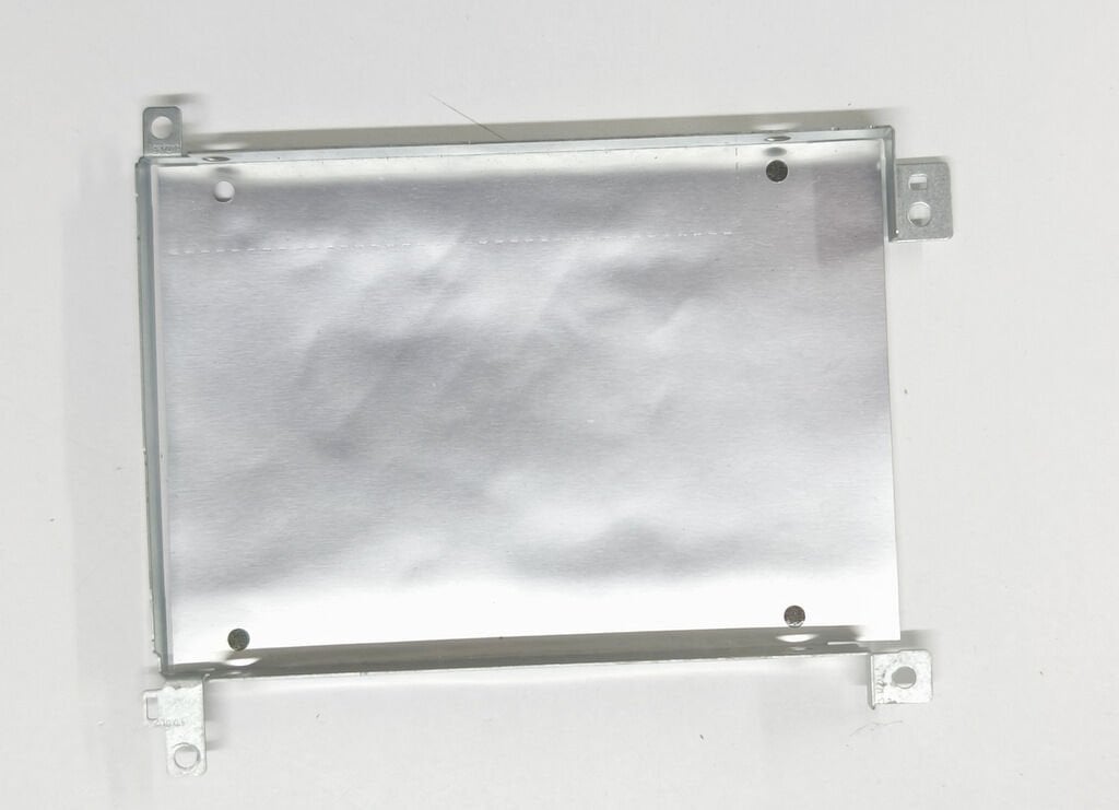 Lenovo 3-14IIL05 3-14IML05 3-14ADA05 3-14ARE05 3-14IGL05 Orijinal Harddisk Kasası