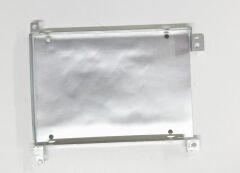 Lenovo 3-14IIL05 3-14IML05 3-14ADA05 3-14ARE05 3-14IGL05 Orijinal Harddisk Kasası