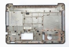 ASUS R561 R561V R561VW Orijinal Alt Kasa