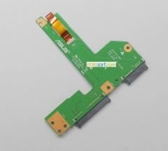 Asus X541sa Harddisk Kart X541UVK-ODD REV 2.0