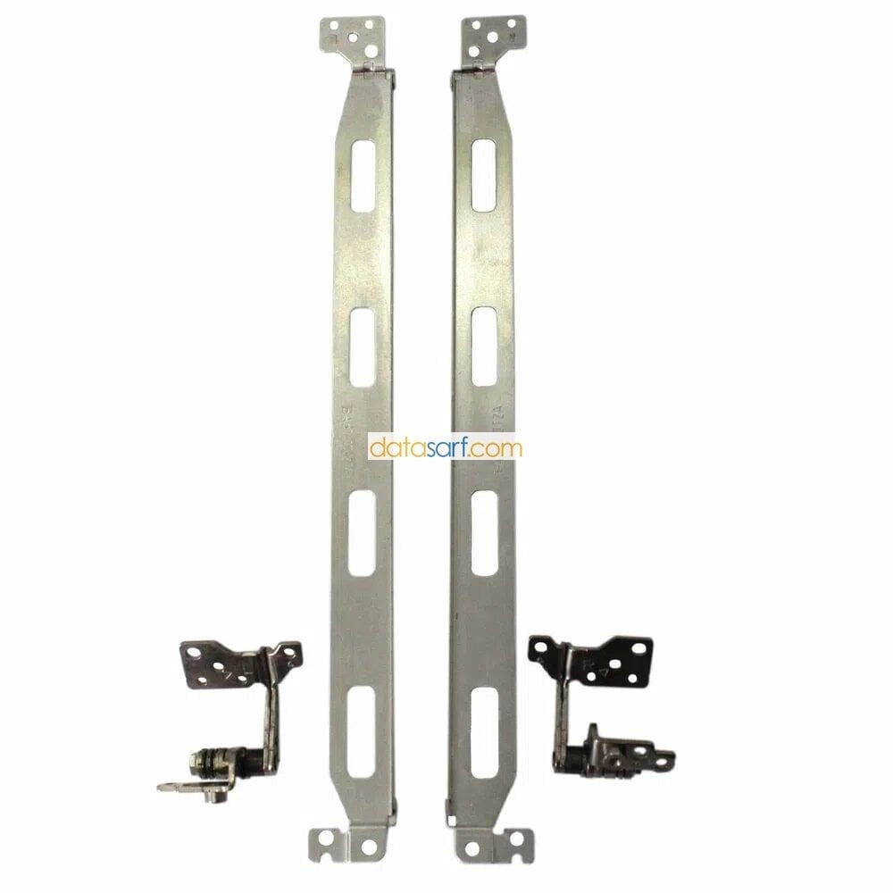 Samsung Sf310 Sf311 Menteşe Set Ba81-11371a