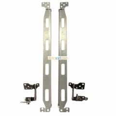 Samsung Sf310 Sf311 Menteşe Set Ba81-11371a