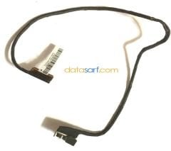 Sony Svf152 Svf14 Svf15 Lcd Data Flex Kablo Dd0hkblc110 40 Pin