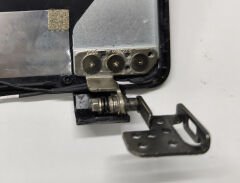 Acer Aspire 3 A315-56 Orijinal Lcd Cover Arka Kapak Tamirli