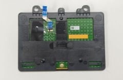 Lenovo 3-14IIL05 3-14IML05 3-14ADA05 3-14ARE05 3-14IGL05 Orijinal Touchpad Mause