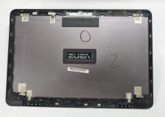 ASUS R561 R561V R561VW Orijinal Lcd Cover Arka Kapak