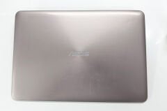 ASUS R561 R561V R561VW Orijinal Lcd Cover Arka Kapak