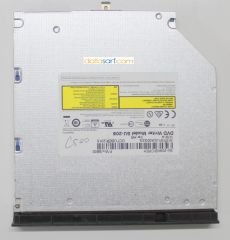 Casper C700 Dvd Rw Cd Dvd Okuyucu Yazıcı 13n085
