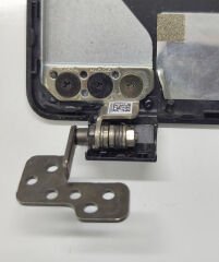 Acer Aspire N19C1 Orijinal Lcd Cover Arka Kapak Tamirli