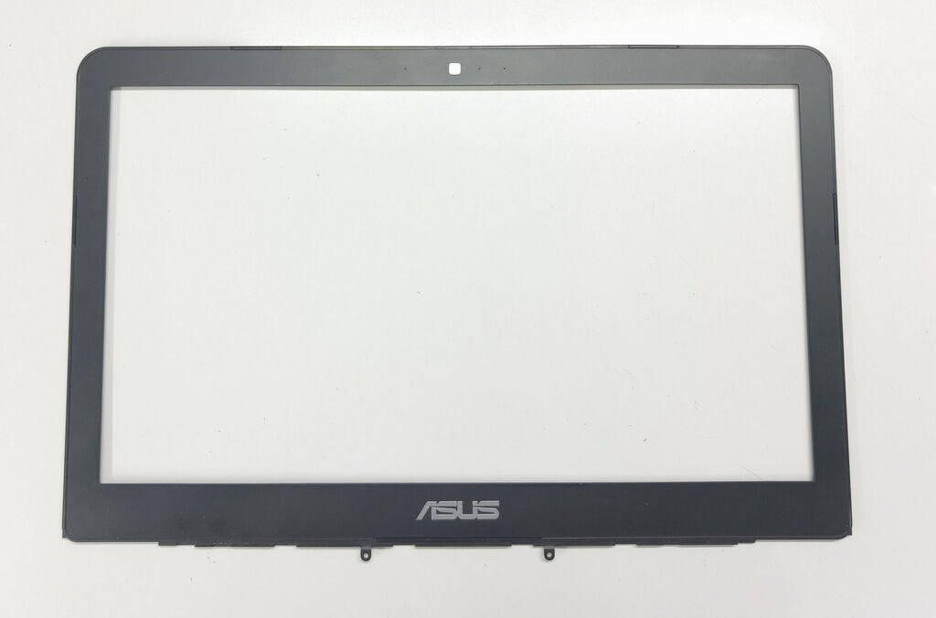 ASUS R561 R561V R561VW Orijinal Bezel ön Çerçeve