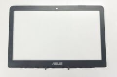 ASUS R561 R561V R561VW Orijinal Bezel ön Çerçeve