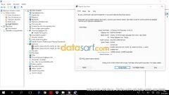 Asus Transformer E205SA Anakart