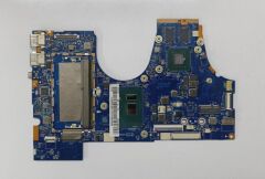 Lenovo İdeapad Yoga 710-15 Orijinal Anakart İ7-7500U 940MX 2GB LA-D471P