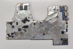 Lenovo İdeapad Yoga 710-15 Orijinal Anakart İ7-7500U 940MX 2GB LA-D471P