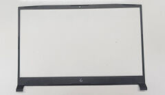 MSI Katana 17 GF76 GL76 MS-17L1 MS-17L2 MS-17L3 MS-17L4 Game Garaj 17 Orijinal Bezel Ön Çerçeve