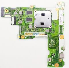 Asus Transformer E205SA Anakart