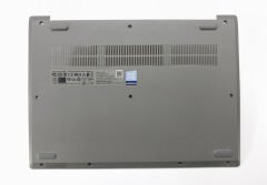 Lenovo 3-14IIL05 3-14IML05 3-14ADA05 3-14ARE05 3-14IGL05 Orijinal Alt Kasa