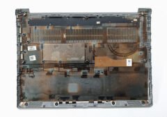 Lenovo 3-14IIL05 3-14IML05 3-14ADA05 3-14ARE05 3-14IGL05 Orijinal Alt Kasa