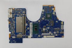 Lenovo İdeapad Yoga 80V5 Orijinal Anakart İ7-7500U 940MX 2GB LA-D471P