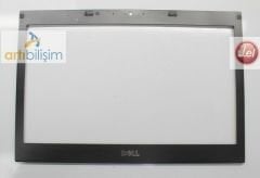 Dell M4500 E6510 Bezel Ön Çerçeve 0Wn73T
