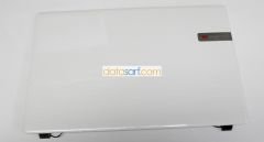 Packardbell Ms2291 Lm81 Lm85 Lm86 Lm82 Lm85 Lm86 Lcd Cover Arka Kapak