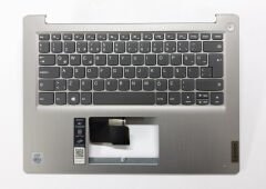 Lenovo 3-14IIL05 3-14IML05 3-14ADA05 3-14ARE05 3-14IGL05 Orijinal Klavye Üst Kasa Palmrest