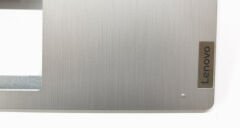 Lenovo 3-14IIL05 3-14IML05 3-14ADA05 3-14ARE05 3-14IGL05 Orijinal Klavye Üst Kasa Palmrest