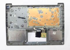 Lenovo 3-14IIL05 3-14IML05 3-14ADA05 3-14ARE05 3-14IGL05 Orijinal Klavye Üst Kasa Palmrest