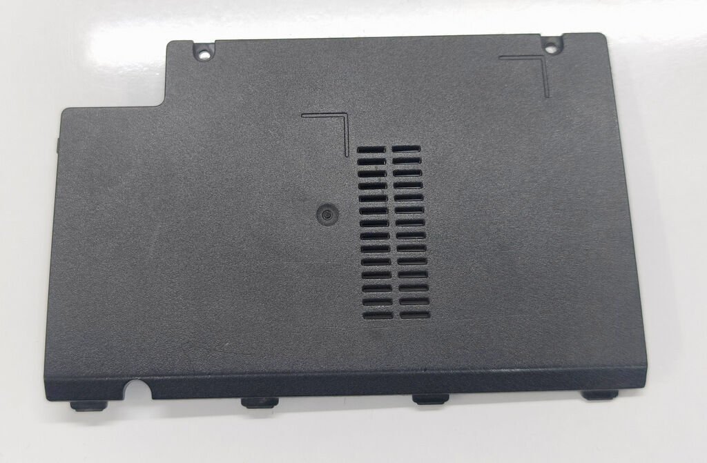 Fujitsu Siemens S761 Orijinal Harddisk Kapağı