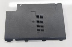 Fujitsu Siemens S761 Orijinal Harddisk Kapağı