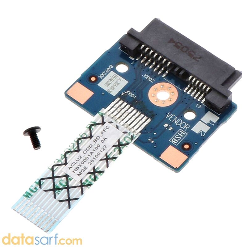 Lenovo G50-80  Dvd Aparat ns-a274