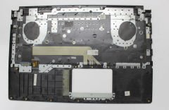 Asus FX503VD Klavye Üst Kasa Palmrest 3BBKLTAJN90
