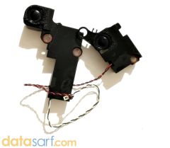 Samsung NP270E5V Hoparlör Speaker BA96-06460A
