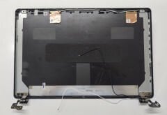 Acer Aspire 3 A315-42 Orijinal Lcd Cover Arka Kapak Tamirli