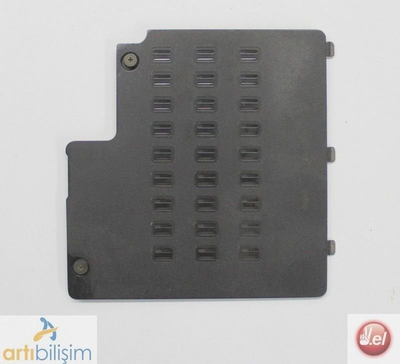 Toshiba R630 R830 R700 R705 R835 R930 R935 Alt Kapak