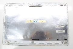 Sony Svf152 Svf153 Svf14 Svf15 Svf154 Lcd Cover Arka Kapak Lekelli