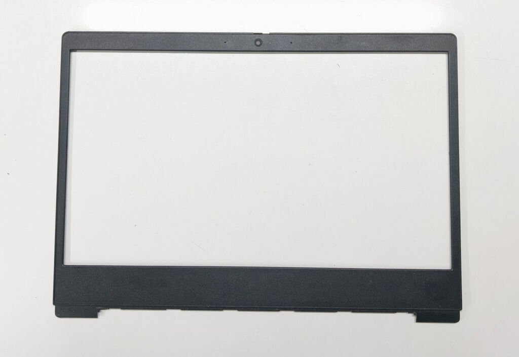 Lenovo 3-14IIL05 3-14IML05 3-14ADA05 3-14ARE05 3-14IGL05 Orijinal Bezel Ön Çerçeve