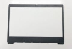 Lenovo 3-14IIL05 3-14IML05 3-14ADA05 3-14ARE05 3-14IGL05 Orijinal Bezel Ön Çerçeve
