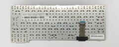 Fujitsu Lifebook S761  S751 S752 S760 S762 E751 E752 T901 Orijinal Klavye MP-09K36003D853 Yabancı