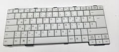 Fujitsu Lifebook S761  S751 S752 S760 S762 E751 E752 T901 Orijinal Klavye MP-09K36003D853 Yabancı