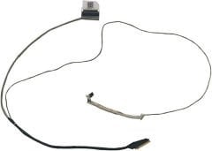 Dell Inspiron 15 3502 Orijinal Lcd Data Flex Kablo 0FY9WT