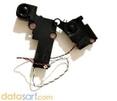 Samsung NP270E5K Hoparlör Speaker BA96-06460A