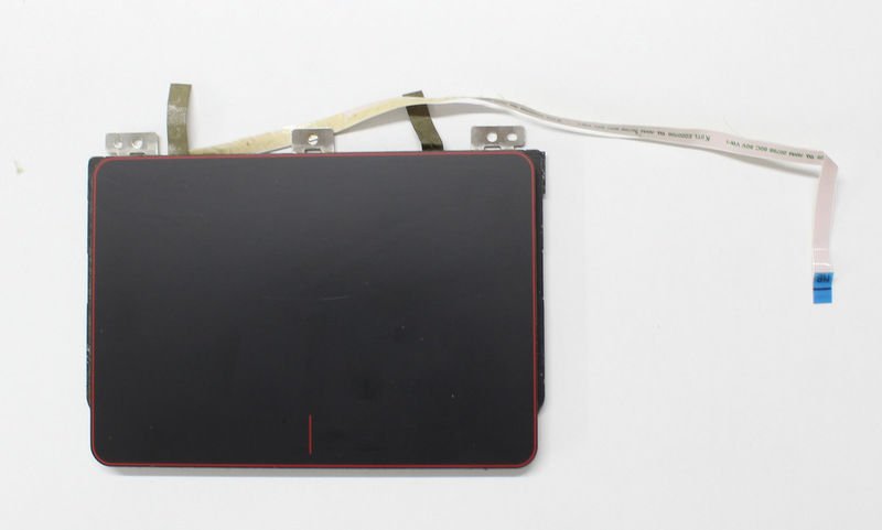 Asus FX63 Orijinal Touchpad Mause 04060-00970000