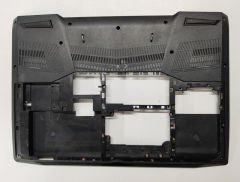 MONSTER ABRA A5 V13.1 Alt Kasa Hafif Kusurlu  PMARG5EDA0-1134