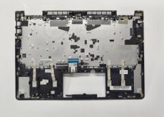 Lenovo İdeapad Yoga 710-14ISK 710-14IKB Orijinal Üst Kasa Klavye Sağlam